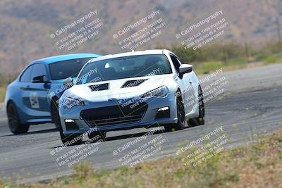 media/May-27-2023-Touge2Track (Sat) [[dc249ff090]]/4-First timer/skid pad/